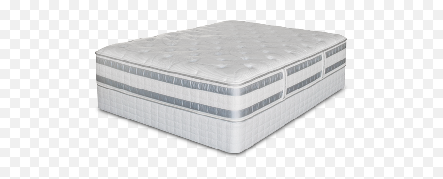 serta perfect day iseries applause plush mattress review