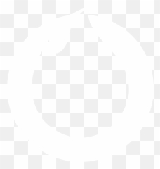 Share Beats Network Collab - Dot png