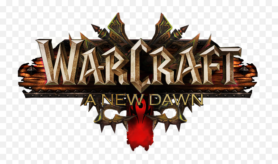 A New Dawn Mod For Starcraft - Warcraft 4 Png,Warcraft 3 Heart Icon