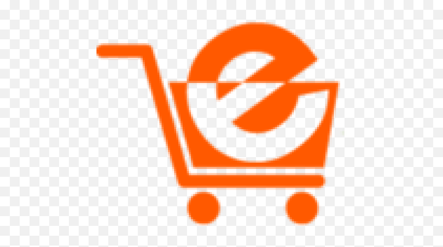 Nintendo Eshop - E Shop Logo Png,Nintendo Switch Logo Transparent