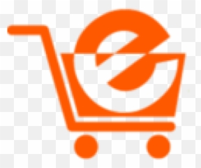 Nintendo Eshop - Shop Logo Png