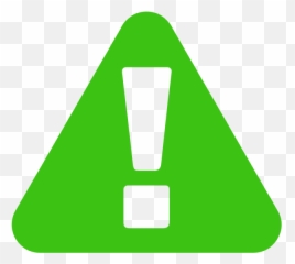 Call Your State Senator - Fairvote Illinois Green Alert Icon Png,Senate Icon