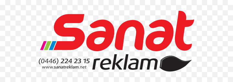 Erzincan Sanat Reklam Logo Download - Reklam Png,Smallville Folder Icon