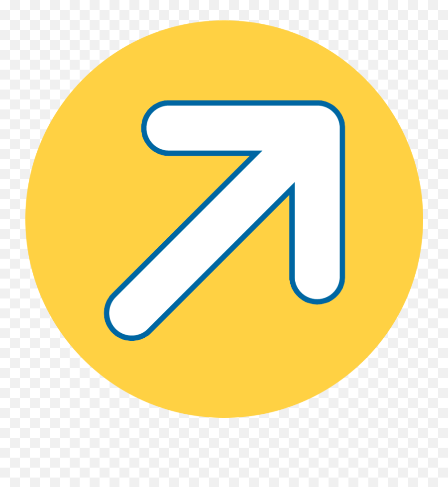 Find Your Unit Today - Yellow Instagram Icon Png Dot,Intagram Icon Png