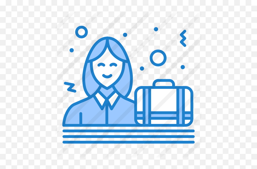 Business Woman - Free People Icons Icon Png,Icon Of Business Woman