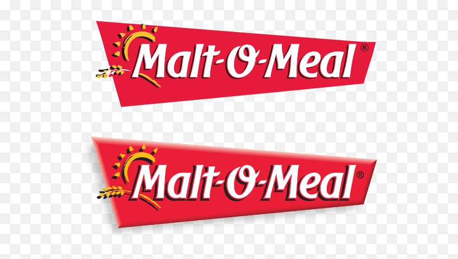 Malt O Meal Logo Download - Language Png,Malt Icon