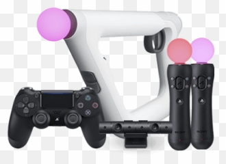 Warranties Playstation Ie - Ps4 Controller Fortnite png