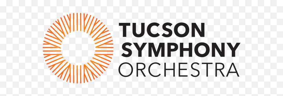 Tucson Symphony Orchestra Entertainmentmusic Non - Profit Dot Png,Attractions Icon