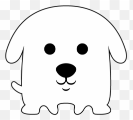Download Note Buddy S Pen Helper Apk V287 For Android - Dot png