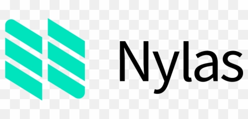 Nylas - Recruiting Coordinator Vertical png