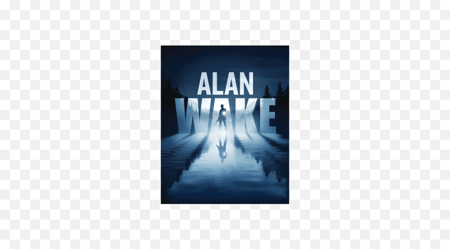 Steam Games Dealstore - Alan Wake Png,Minecraft Steam Grid Icon