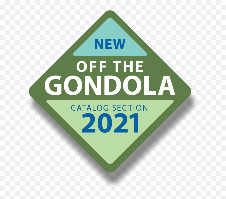 T - Language Png,Gondola Icon