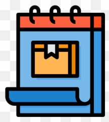 Date Icon Download Vector Gogeticon For Free - Vertical png
