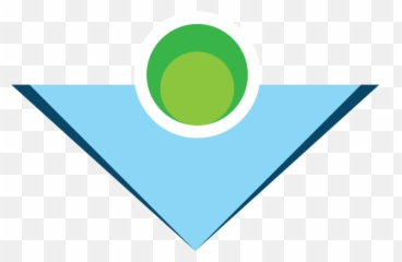 Blog - Vertical png