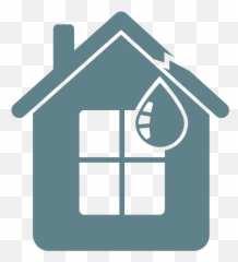 How To Protect Your Home From Water Damage - Tower Hill House png