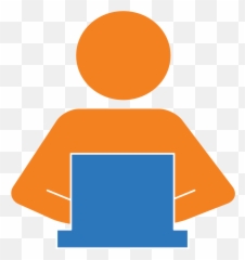 Service Request Icon Pictures To Pin - Service Service Request Icon Png,Pintere Icon