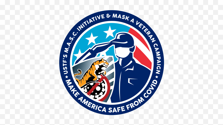 Exercise Tiger National Commemorative Foundation - Human Landing System Program Logo Png,Us Navy Anchor Icon