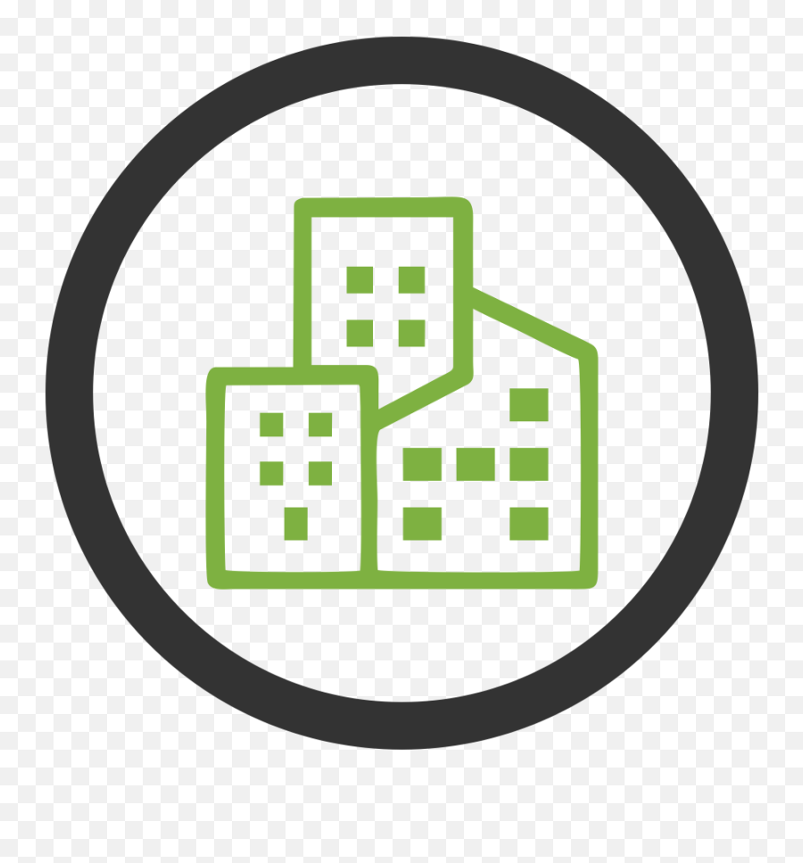National Commercial Property - Mu0026e Building Compliance Png,Home Maintenance Icon