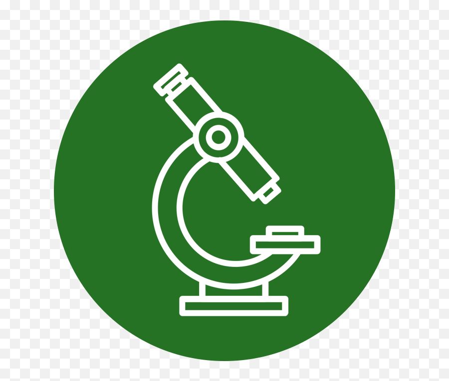Ash Ingredients - Microscope Png,Rand Icon