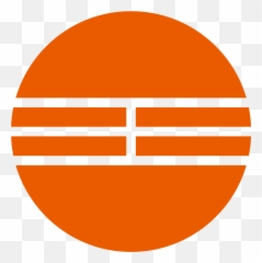 About - Wave Engine Corp Vertical png