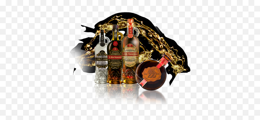 Our Brands Fraternity Spirits - Rum Png,Rum Icon