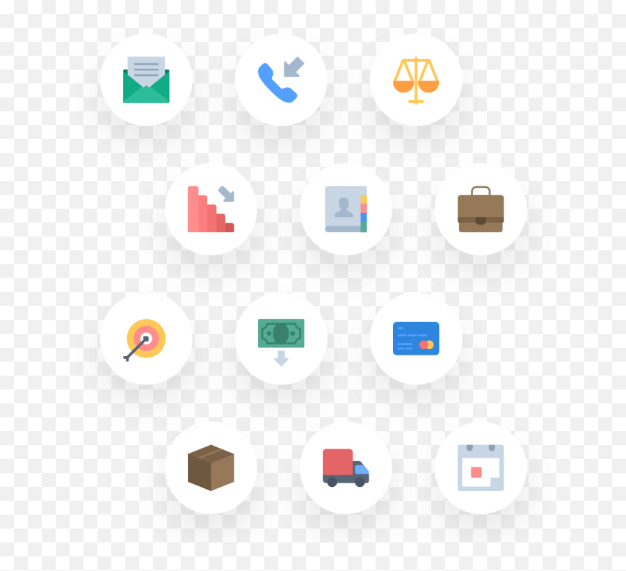 Essentials Icon Pack The Most Commonly Used Icons In One Place - Pulsefire Maus Haste Hyperx Png,Shopping Icon Psd
