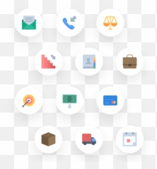 Essentials Icon Pack The Most Commonly Used Icons In One Place - Pulsefire Maus Haste Hyperx png