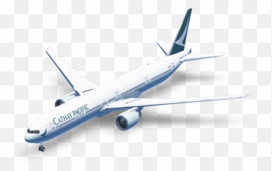 Infinite Flight Carry Your Passion - Boeing 737 Next Generation png