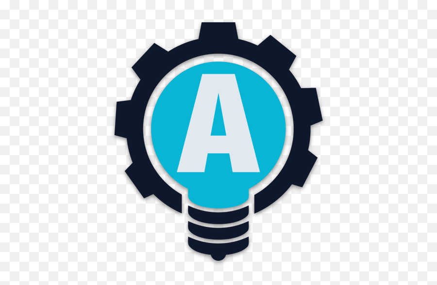 How To Run Powershell As Administrator - Ariens Logo Transparent Png,Windows 7 Start Button Icon Png