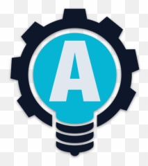 How To Run Powershell As Administrator - Ariens Logo Transparent png