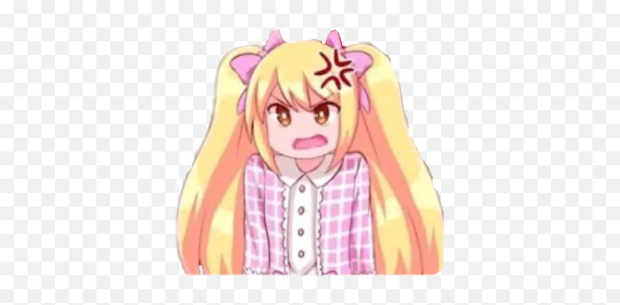 Inquisitormaster By - Sticker Maker For Alex Inquisitormaster Anime Mad Png,Gabriel Dropout Icon