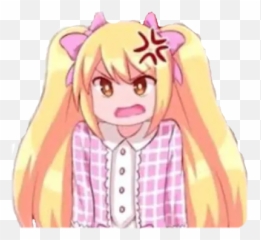 Inquisitormaster By - Sticker Maker for Alex Inquisitormaster Anime Mad png