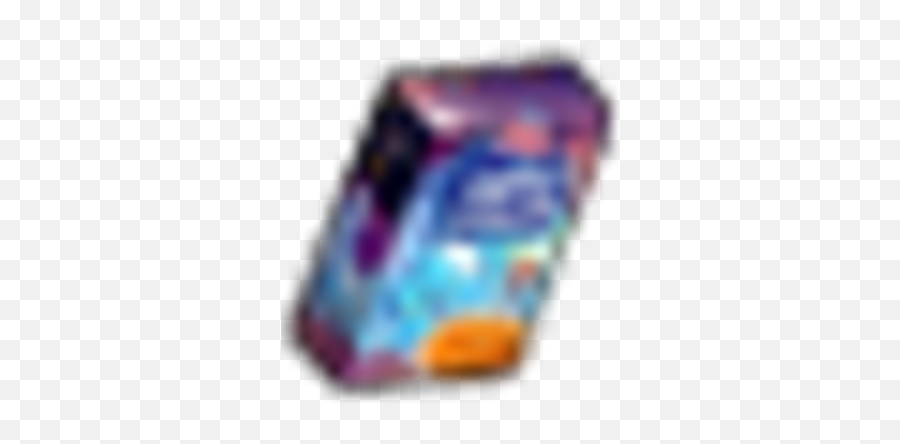 Cereal Box Dead Maze Wiki Fandom - Vertical Png,Cereal Icon
