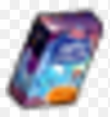 Cereal Box Dead Maze Wiki Fandom - Vertical png