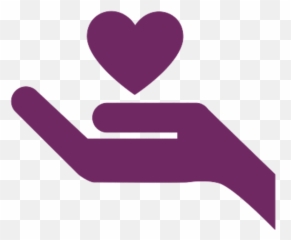 We Are Hyland About Our Company - Language png