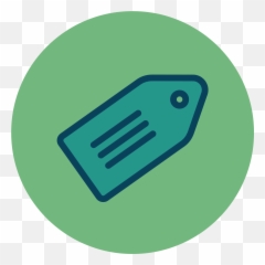 The Financing Process Leisure Time Inc - Horizontal png