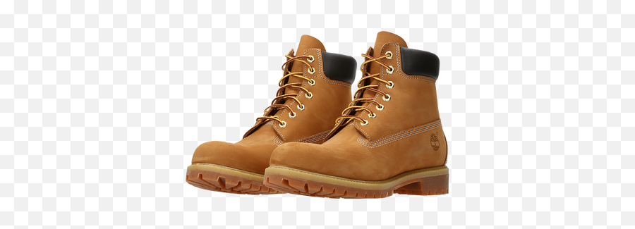 Timberland - Lace Up Png,Hiking Boot Icon