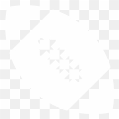 Los Angeles Southwest College Community - Sports Balls Icon png