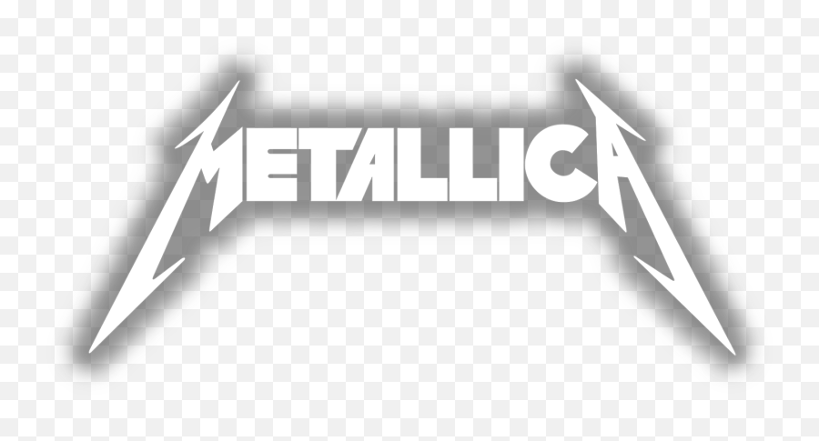 Metallica - Las Vegas Metallica Old Png,Travel Package Icon