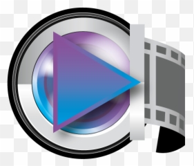 Services - Access Media Productions Vertical png