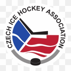 Czech Ice Hockey Association Logo Download - icon eský Svaz Ledního Hokeje png