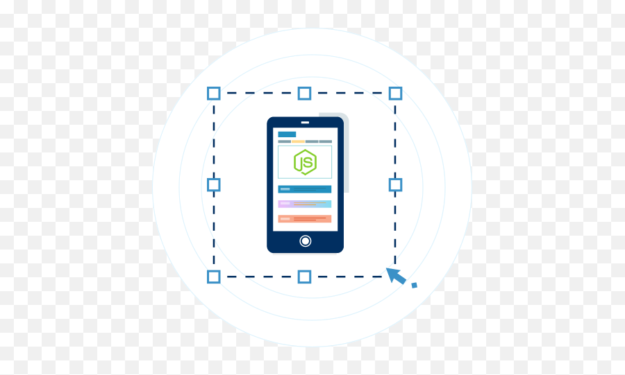 About - Presage Analytics Transparent Gavel Icon Png,Data Capture Icon