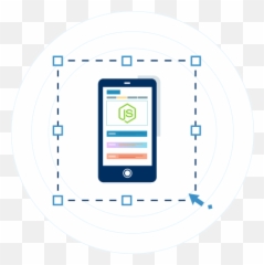 About - Presage Analytics Transparent Gavel Icon png