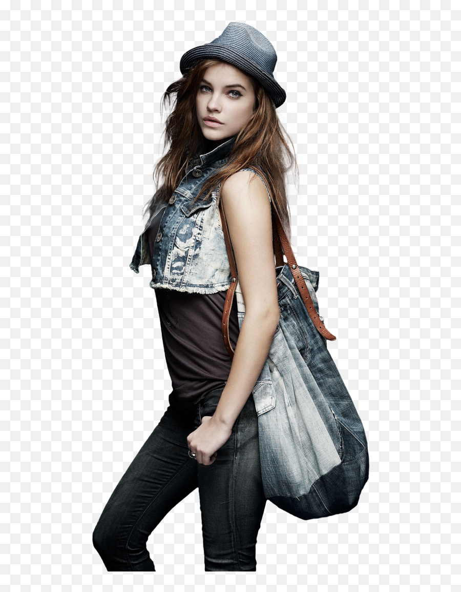 Barbara Palvin Png Image Hd - Fashion Model Png,Barbara Palvin Png Barbara Palvin Png Image Hd - Fashion Model Png,Barbara Palvin Png