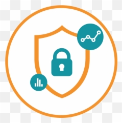 Cyber Security Variq - Tahoe National Forest png