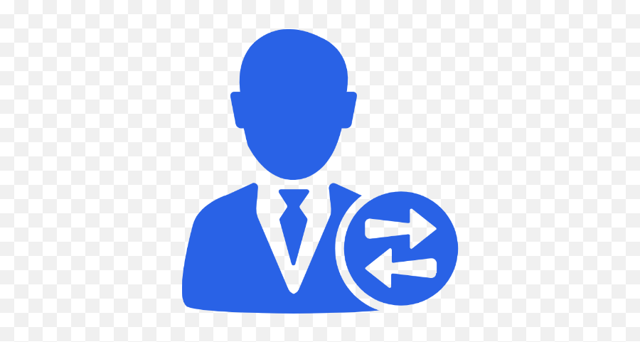 Gate App - Is A Gate Security Which Keeps Track Of The Entry Suit Separate Png,Security Gate Icon