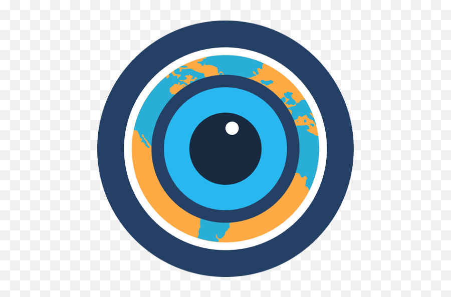 Eyeschool U2013 Apps - Eyeschool Png,Tsb Icon