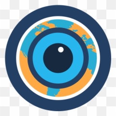 Eyeschool U2013 Apps - Eyeschool png