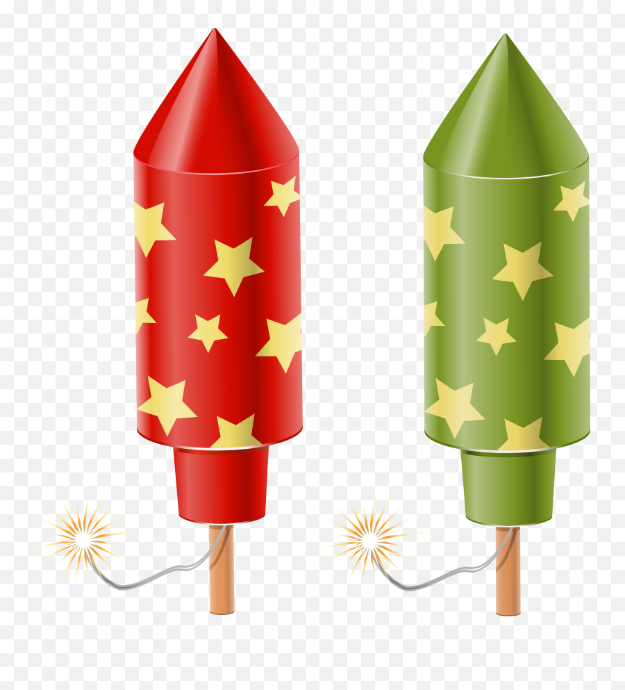 Transparent Png Clip Art Imageu200b - Transparent Christmas Fireworks,Firework Png