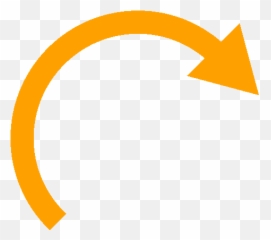 Actually) Free Transparent Arrow PNG Images You Can Use Anywhere